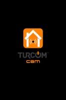 Turcom Cam Affiche