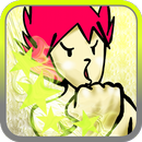 STAR KUNFU APK