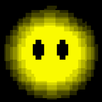 SLIME5 APK