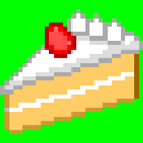 (Game A Week)お菓子いパズル APK