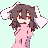 (Game A Week)ダイビングてゐ