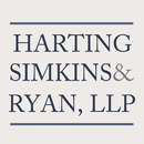 Harting Simkins & Ryan, LLP APK