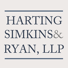 Harting Simkins & Ryan, LLP icône