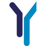 TAG DER OFFENEN TÜR HSRW