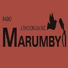 Rádio Marumby icône