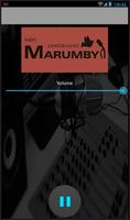 Rádio Marumby 스크린샷 2