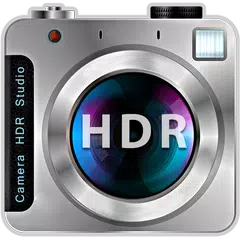 Camera HDR Studio APK download