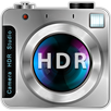 Camera HDR Studio APK
