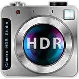 Camera HDR Studio