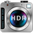 Camera HDR Studio APK