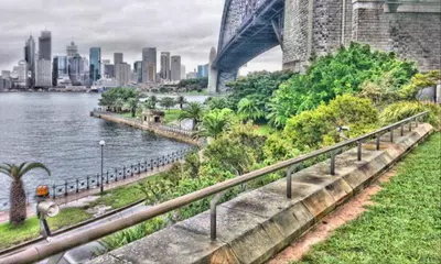 Camera HDR Studio APK download