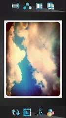 Camera HDR Studio APK download