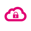 Cloud Zaštita Mreže APK