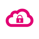Cloud Zaštita Mreže APK