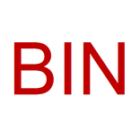 Convert Number System