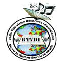 RTVDI APK