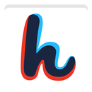 Highlight - People nearby APK
