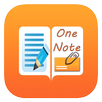 APK One Notes