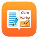 APK One Notes
