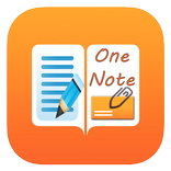 One Notes