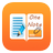One Notes APK