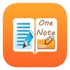 One Notes 2017 APK