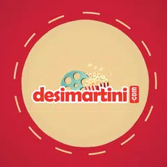 Скачать Desimartini - Movies & Reviews APK