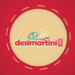 Desimartini - Movies & Reviews