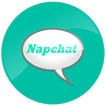 NapChat