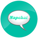 NapChat aplikacja