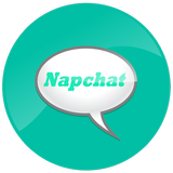 NapChat icône