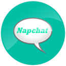 NapChat APK