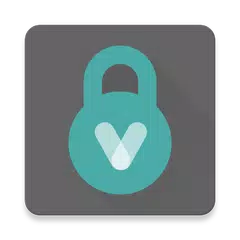 VPN.ht APK Herunterladen