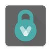 VPN.ht ikon