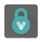 VPN.ht icon