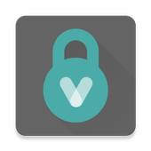VPN.ht biểu tượng
