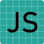 Javascript Examples иконка