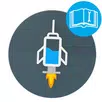HTTP INJECTOR Payload And Manual APK