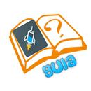 HTTP INJECTOR (user's Guide) APK