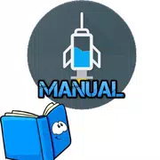 HTTP INJECTOR (user guide) and Payload Generate