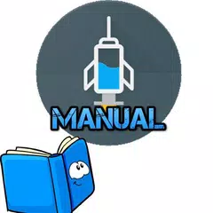 HTTP INJECTOR (user guide) and Payload Generate