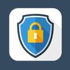 PROXYS HTTP APK