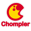 Chompler