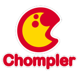 Chompler biểu tượng