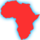 WASSCE History Quiz APK