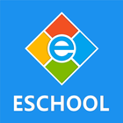 eSchool 2.0-icoon