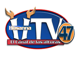 HTV47