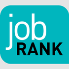 JobRank icon