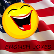 Learn English Jokes