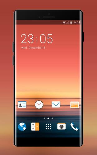 apkpure com